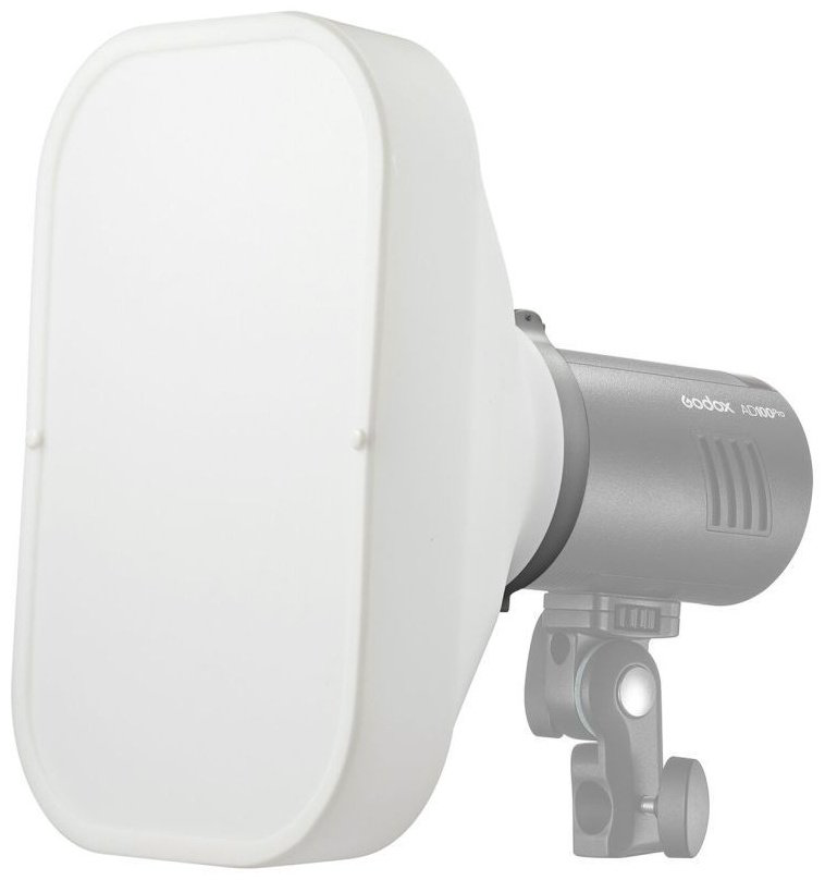 Отражатель Godox ML-CS1625 купить,NaN
