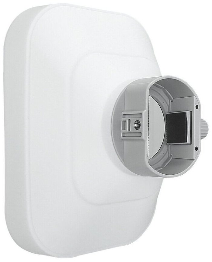 Отражатель Godox ML-CS1625 купить,NaN