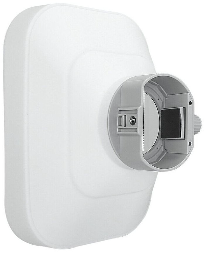 Отражатель Godox ML-CS1625 купить,NaN