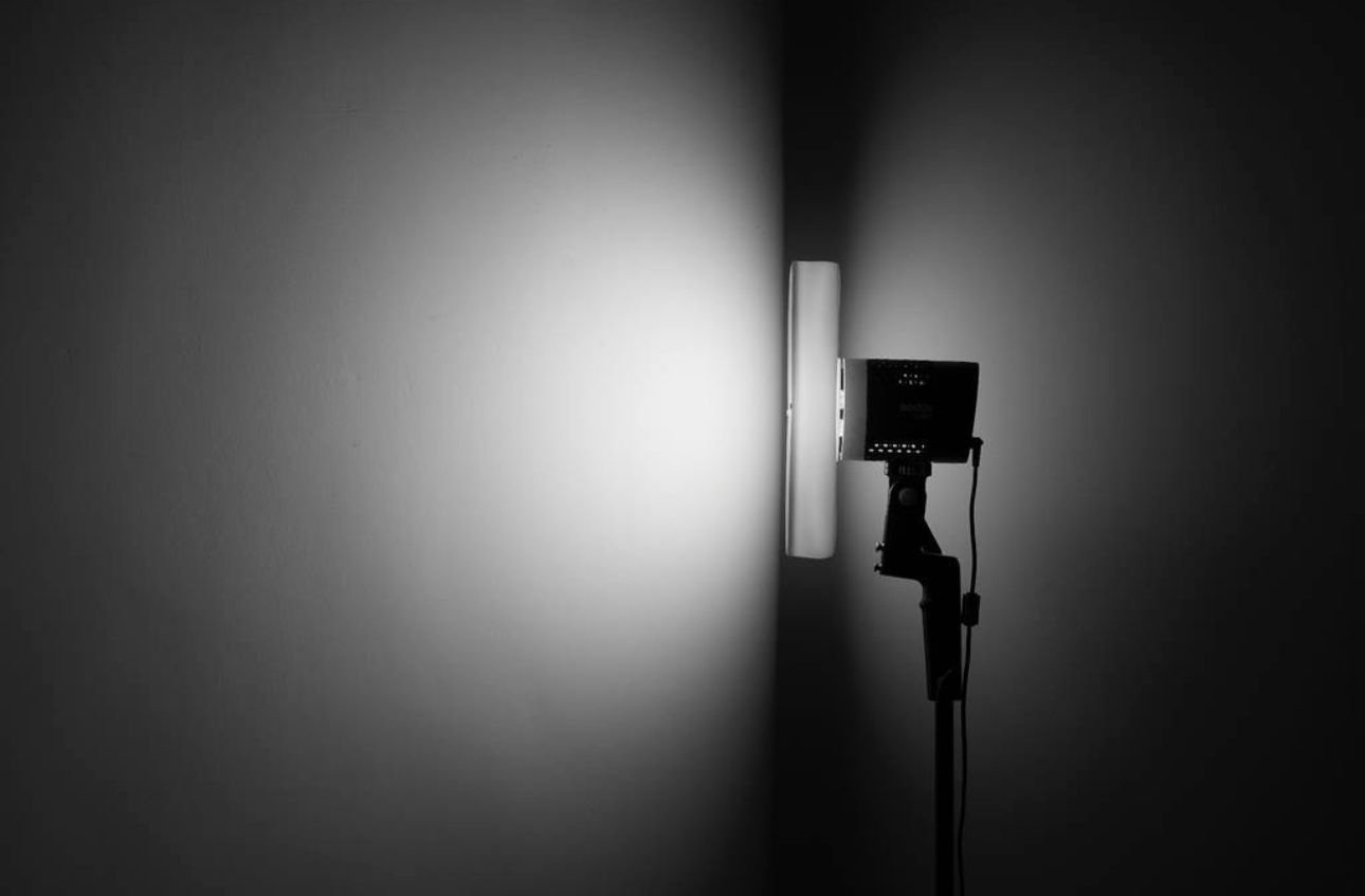 Отражатель Godox ML-CS1625 купить,NaN