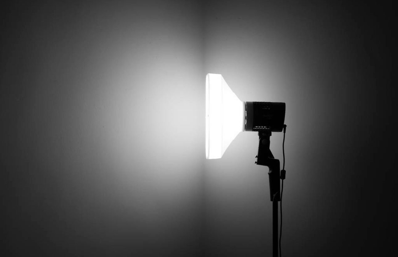 Отражатель Godox ML-CS1625 купить,NaN