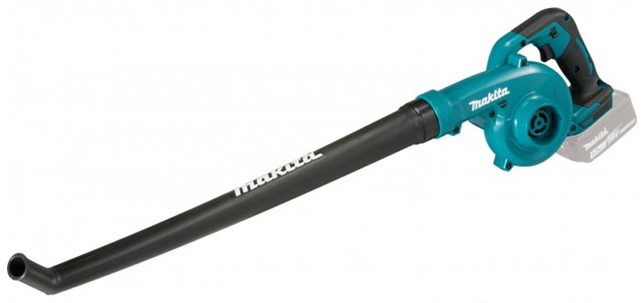 Воздуходувка Makita DUB186Z купить,NaN