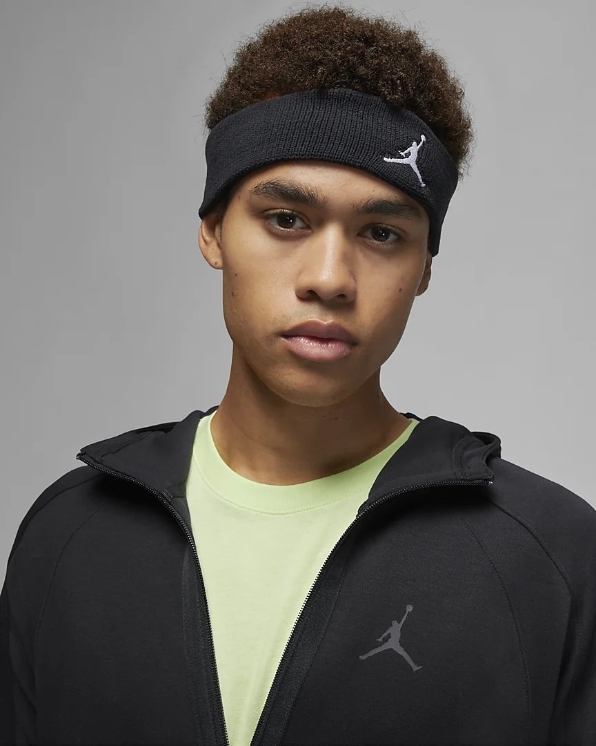 Толстовка Nike черный купить,NaN
