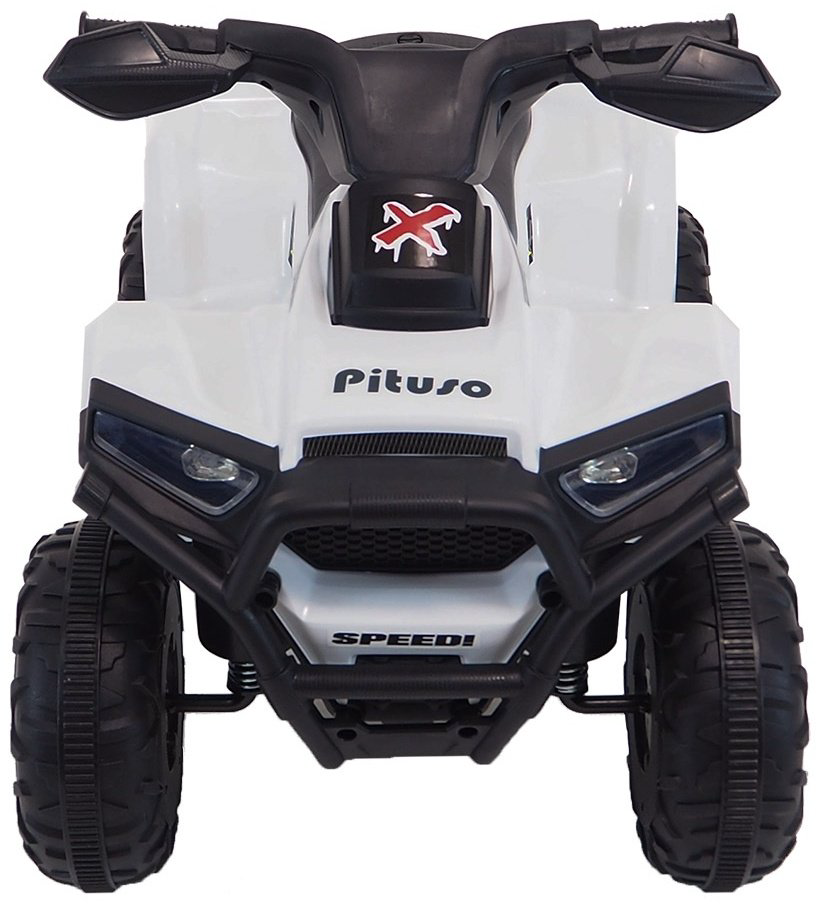 Pituso XH116 белый купить,NaN