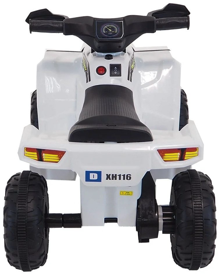 Pituso XH116 белый купить,NaN