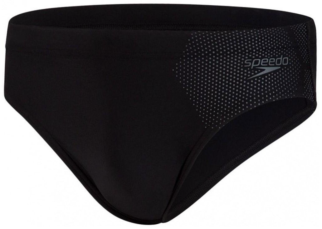 Плавки Speedo черный купить,NaN