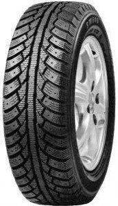 Шина Goodride SW606 185/65 R14 86T зимняя