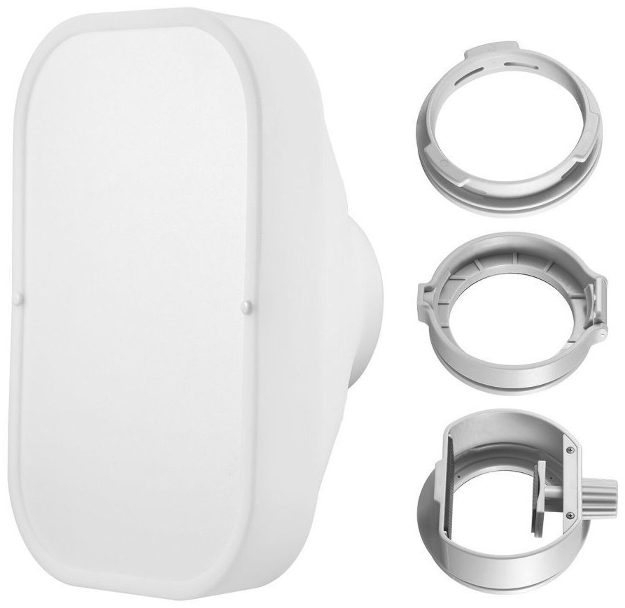 Отражатель Godox ML-CS1625 купить,NaN