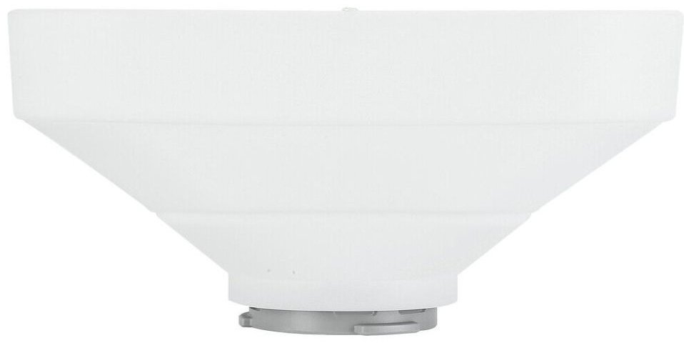 Отражатель Godox ML-CS1625 купить,NaN