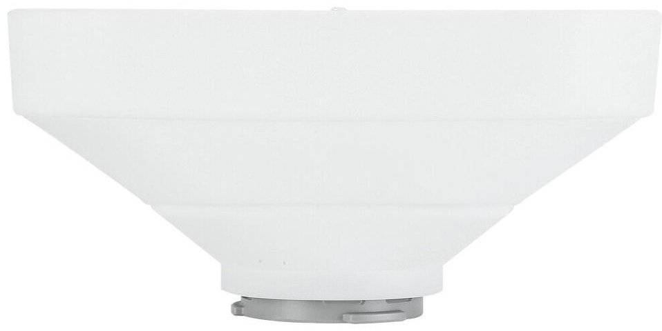 Отражатель Godox ML-CS1625 купить,NaN