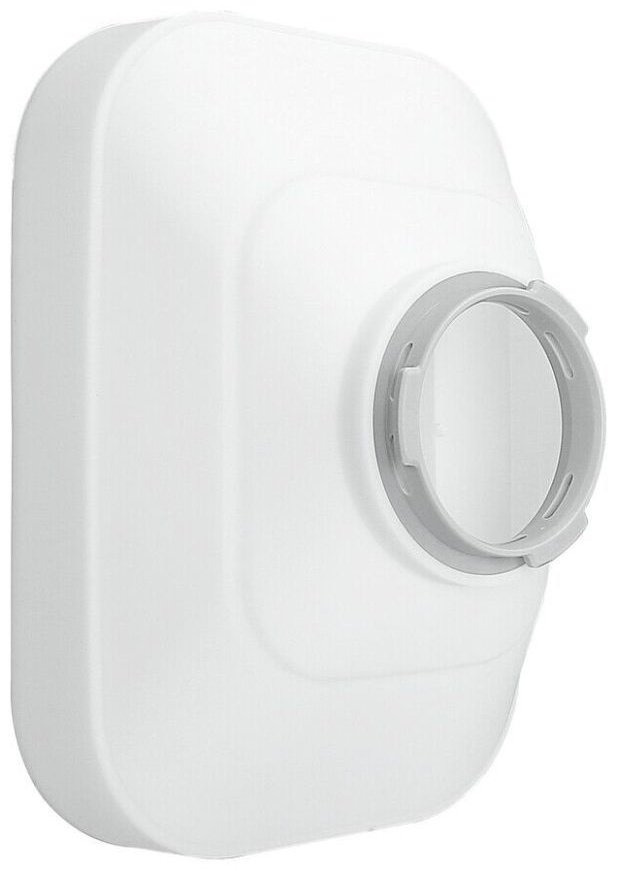 Отражатель Godox ML-CS1625 купить,NaN