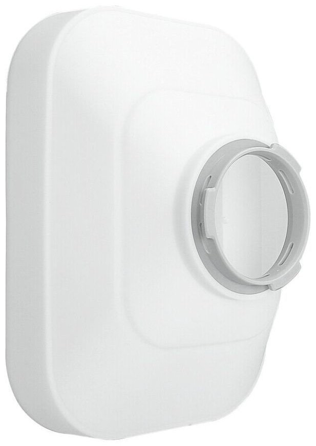 Отражатель Godox ML-CS1625 купить,NaN