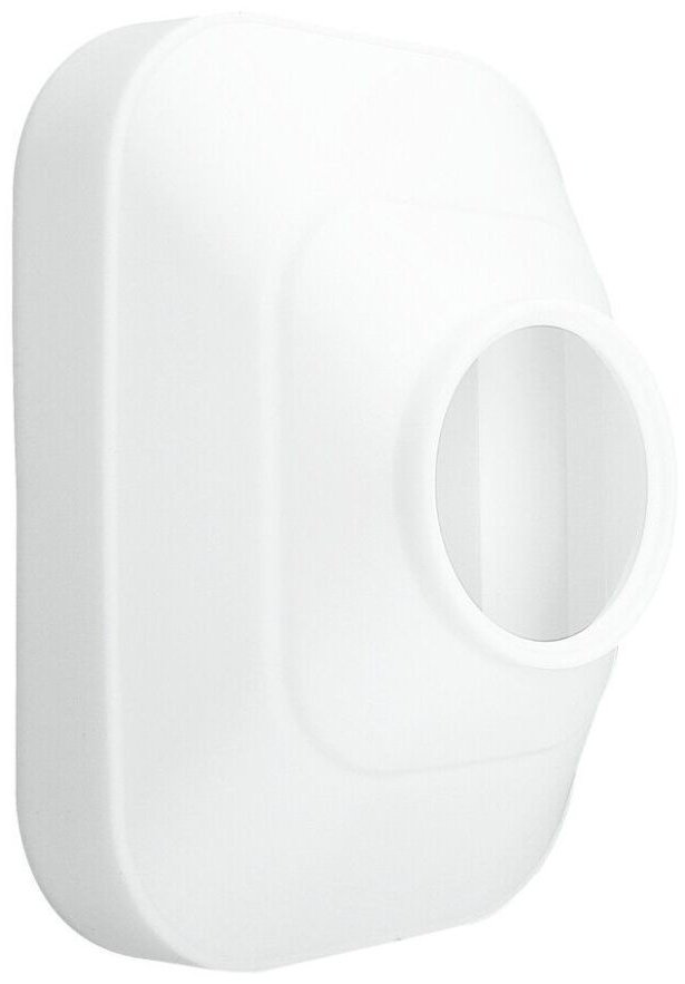 Отражатель Godox ML-CS1625 купить,NaN