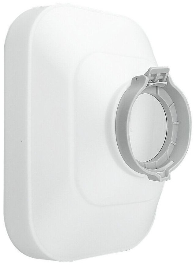 Отражатель Godox ML-CS1625 купить,NaN