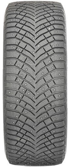 Шина Michelin X-Ice North 4 265/40 R21 105T зимняя  купить,NaN