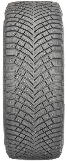 Шина Michelin X-Ice North 4 265/40 R21 105T зимняя  купить,NaN