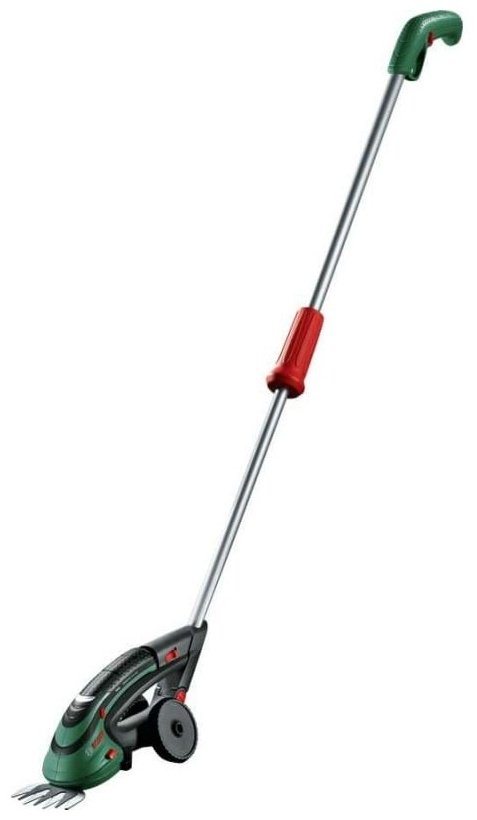 Садовые ножницы Bosch (0600833109) купить,NaN