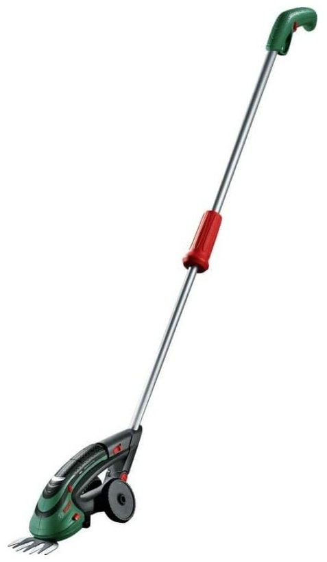 Садовые ножницы Bosch (0600833109) купить,NaN