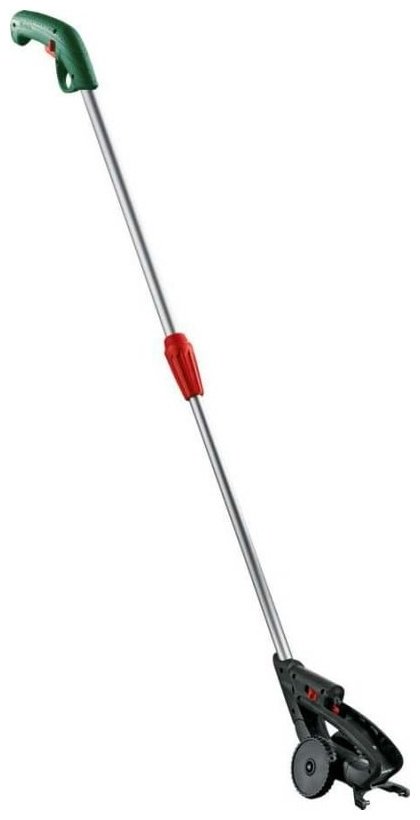 Садовые ножницы Bosch (0600833109) купить,NaN