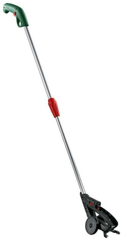 Садовые ножницы Bosch (0600833109) купить,NaN