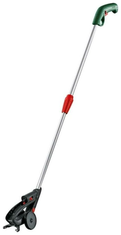 Садовые ножницы Bosch (0600833109) купить,NaN