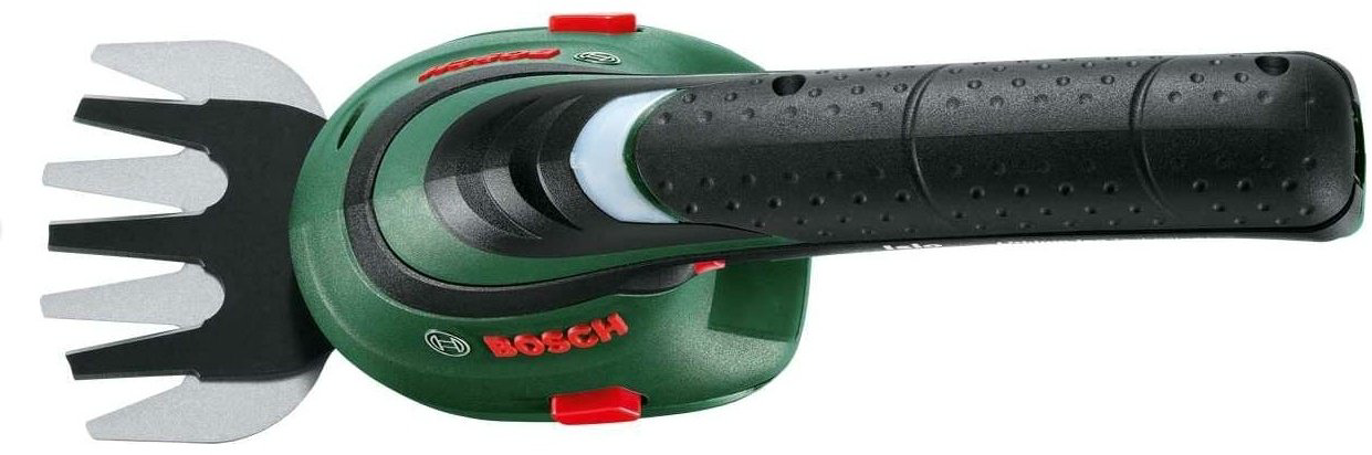 Садовые ножницы Bosch (0600833109) купить,NaN