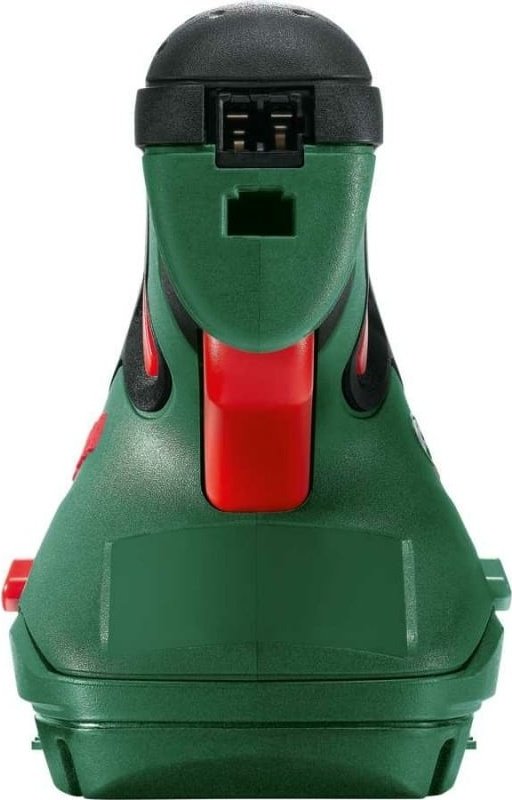 Садовые ножницы Bosch (0600833109) купить,NaN