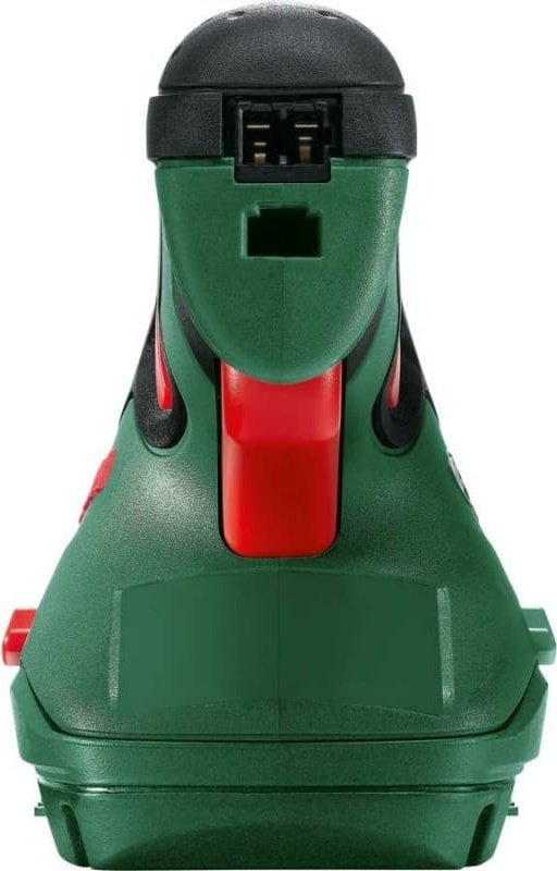 Садовые ножницы Bosch (0600833109) купить,NaN