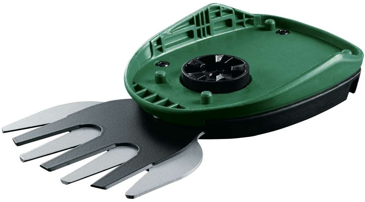Садовые ножницы Bosch (0600833109) купить,NaN