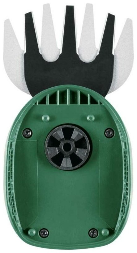 Садовые ножницы Bosch (0600833109) купить,NaN