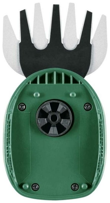 Садовые ножницы Bosch (0600833109) купить,NaN