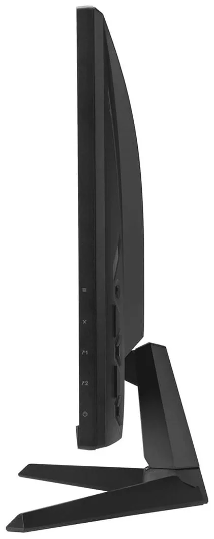 Монитор Asus TUF Gaming VG249Q3A 90LM09B0-B01170 23.8" Black купить,0