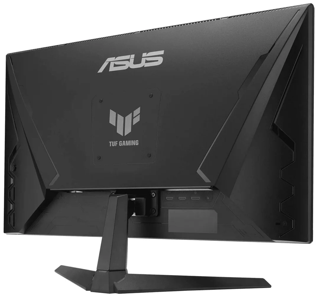 Монитор Asus TUF Gaming VG249Q3A 90LM09B0-B01170 23.8" Black купить,0