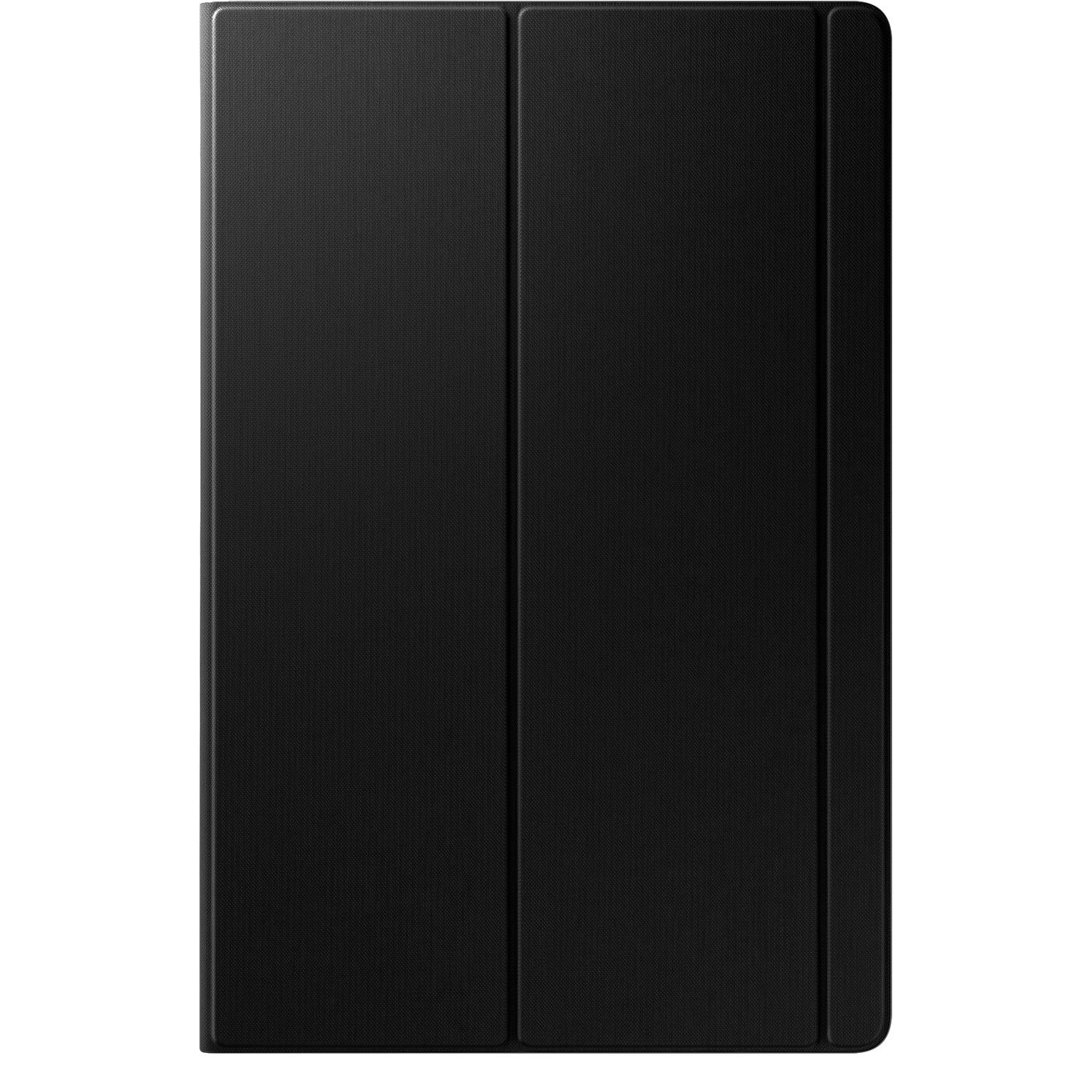  Чехол Samsung Galaxy Tab S5e 10.5" черный купить,NaN