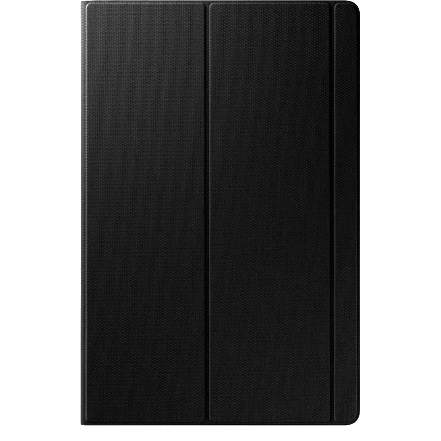  Чехол Samsung Galaxy Tab S5e 10.5" черный купить,NaN