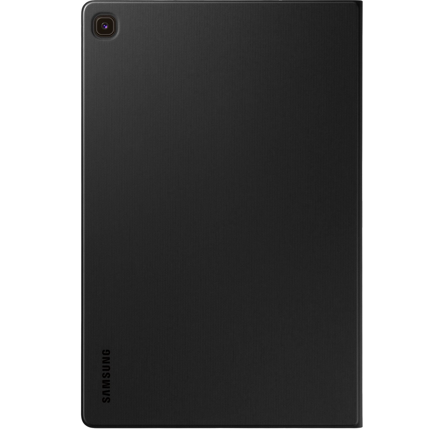  Чехол Samsung Galaxy Tab S5e 10.5" черный купить,NaN