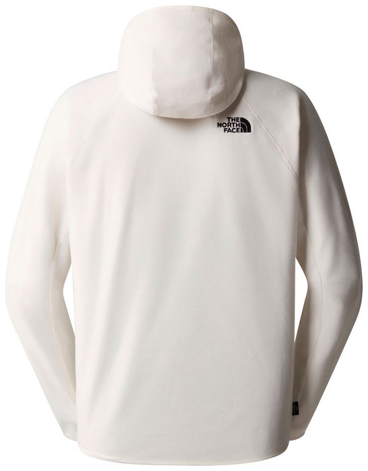 Флиска The North Face белый купить,NaN