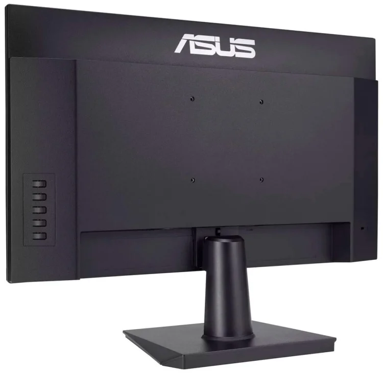 Монитор Asus VA24EHF 90LM0560-B04170 23.8" Black - ForteMarket Монитор Asus VA24EHF 90LM0560-B04170 23.8" Black купить,0