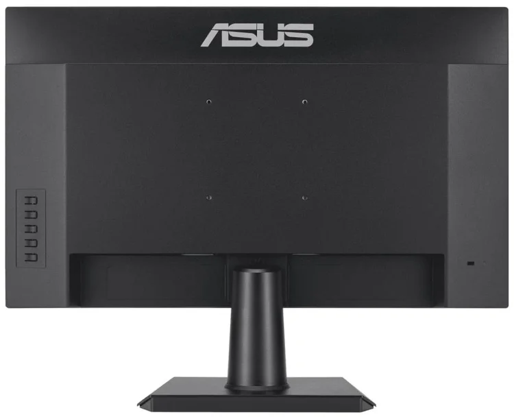 Монитор Asus VA24EHF 90LM0560-B04170 23.8" Black - ForteMarket Монитор Asus VA24EHF 90LM0560-B04170 23.8" Black купить,0