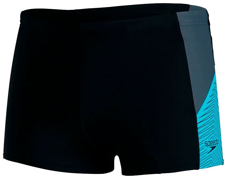 Плавки Speedo красный купить,NaN