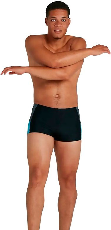 Плавки Speedo красный купить,NaN