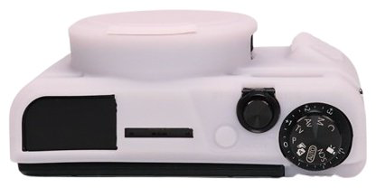 Чехол MAMEN SX730/SX740 Jelly Pink розовый купить,NaN