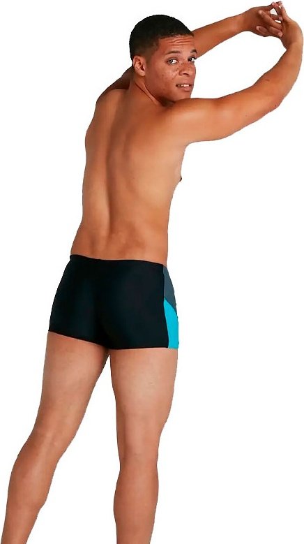 Плавки Speedo красный купить,NaN