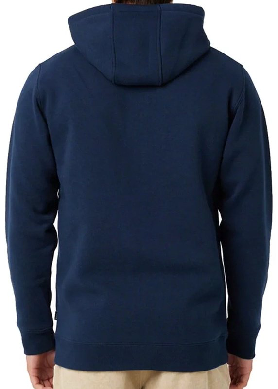 Толстовка Rip Curl синий купить,NaN