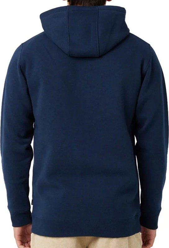Толстовка Rip Curl синий купить,NaN