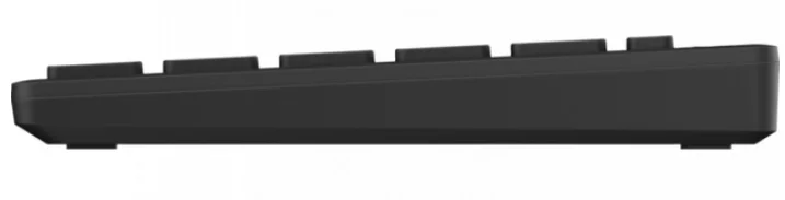 Клавиатура HP 692S9AA 355 Compact Multi-Device KBD - ForteMarket Клавиатура HP 692S9AA 355 Compact Multi-Device KBD купить,0