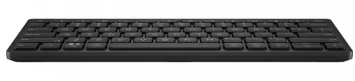 Клавиатура HP 692S9AA 355 Compact Multi-Device KBD - ForteMarket Клавиатура HP 692S9AA 355 Compact Multi-Device KBD купить,0