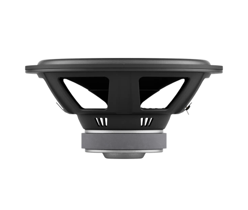 Сабвуфер Pride S.3 12 S4