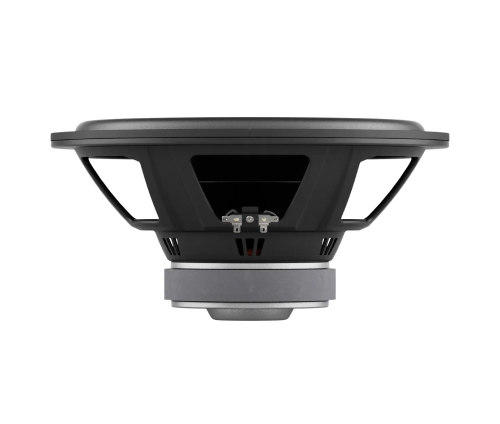 Сабвуфер Pride S.3 12 S4