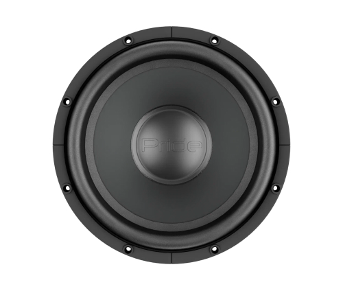 Сабвуфер Pride S.3 12 S4
